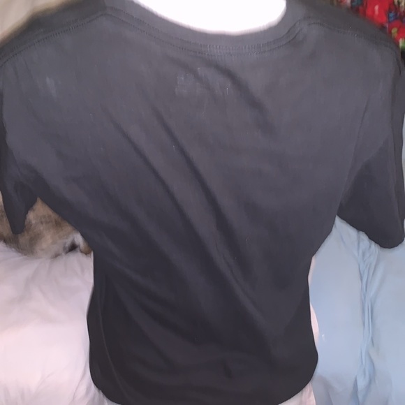 LIZZO UNISEX ADULT GRAPHIC T SHIRT OFFICIAL ITEM - Picture 5 of 5